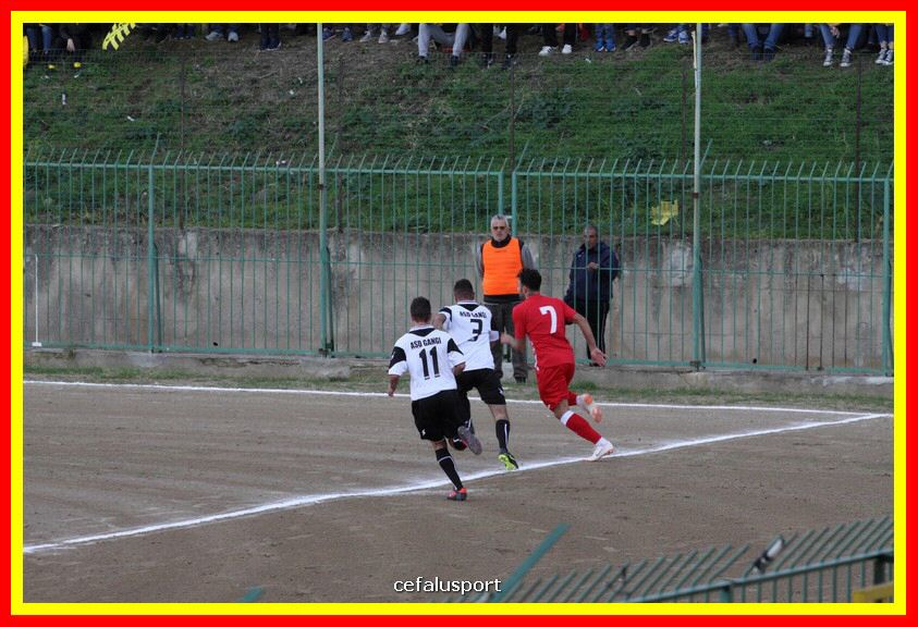 181125 Gangi 112_tn.JPG